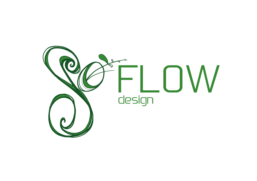So Flow Design